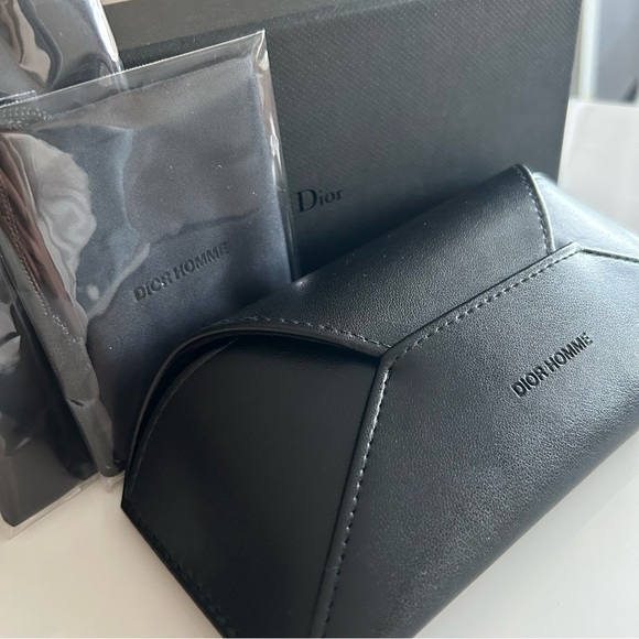 Dior Homme Sunglasses - Picture 12 of 13